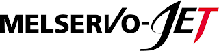 MELSERVO-JET