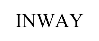 INWAY