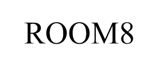 ROOM8