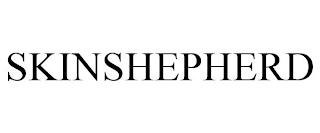 SKINSHEPHERD