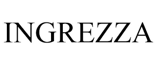 INGREZZA