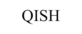 QISH