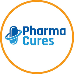 PHARMA CURES