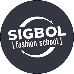 SIGBOL FASHION SCHOOL