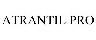 ATRANTIL PRO