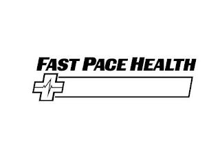 FAST PACE HEALTH