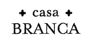 CASA BRANCA