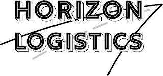 HORIZON LOGISTICS