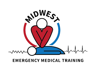 MIDWEST EMERGENCY MEDICAL TRAINING