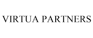 VIRTUA PARTNERS