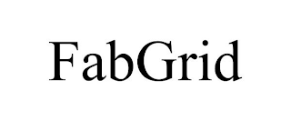 FABGRID