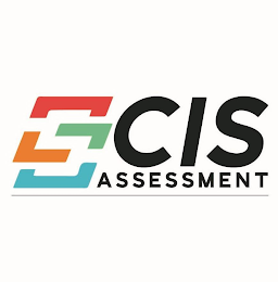 CIS ASSESSMENT