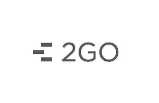 2 GO