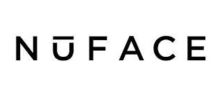 NUFACE