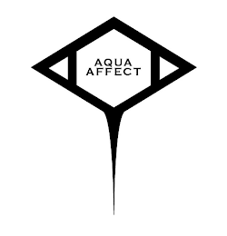 AA AQUA AFFECT