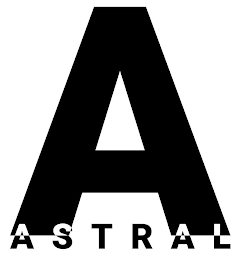 A ASTRAL