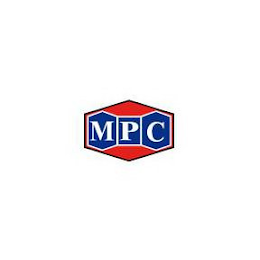 MPC