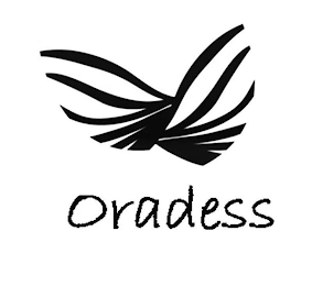 ORADESS