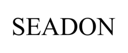 SEADON