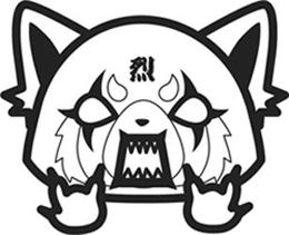 Design Mark 88688336