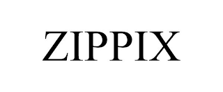 ZIPPIX