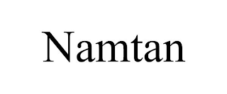 NAMTAN