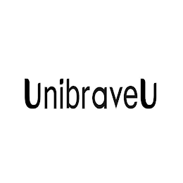 UNIBRAVEU