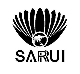 SARUI