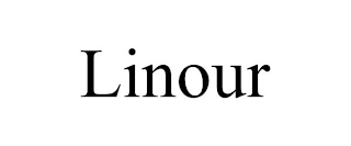 LINOUR