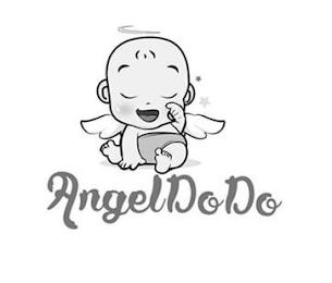 ANGELDODO