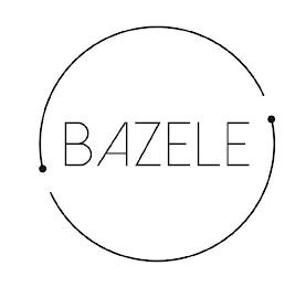 BAZELE