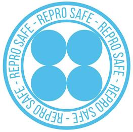 REPRO SAFE