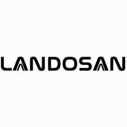 LANDOSAN
