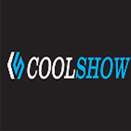COOLSHOW