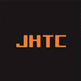 JHTC