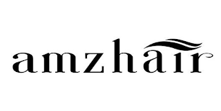 AMZHAIR