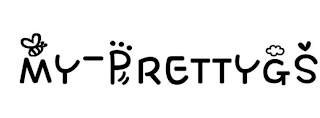 MY-PRETTYGS