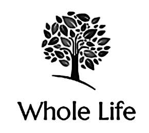 WHOLE LIFE