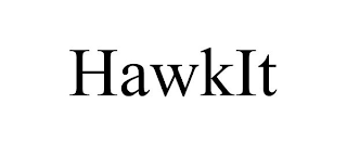 HAWKIT