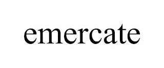 EMERCATE