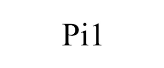 PI1