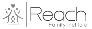 REACH FAMILY INSTITUTE