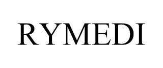 RYMEDI