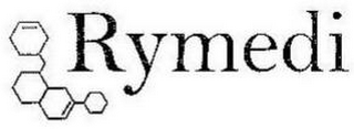 RYMEDI