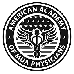 AMERICAN ACADEMY OF MUA PHYSICIANS