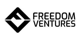 FREEDOM VENTURES FV