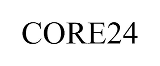 CORE24