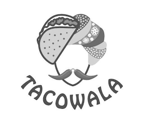 TACOWALA