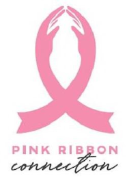 PINK RIBBON CONNECTION