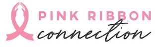 PINK RIBBON CONNECTION